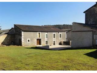 10 Mn de Brantome (24530)