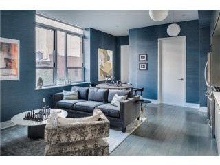 2 Bedrooms - Condo - New York State -..