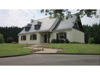 5 Bedroom Character House For Sale