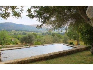 imperial properties santa ponsa -..