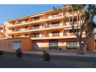 ROSES SANTA MARGARIDA: Apartment close..