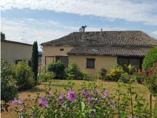 Set In Idyllic Surroundings, This..
