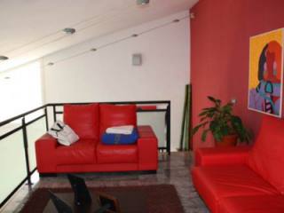 Villa - Stunning 4 bedrooms villa..