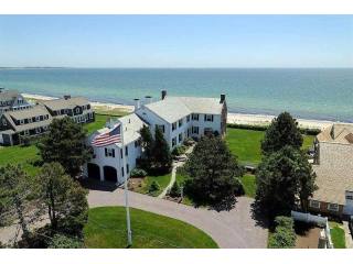 6 bedroom Property For Sale: Long Beach..