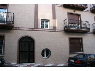 Apartment - Fantastic and completely..