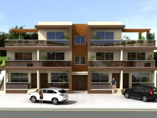 Famagusta