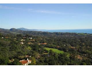 Land For Sale: 871 Park Hill Ln..