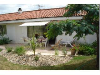 Stone House For Sale St Jean D Angely