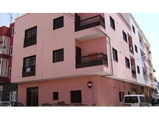 Apartment For Sale in El Fraile..