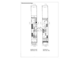 Penthouse - Sliema