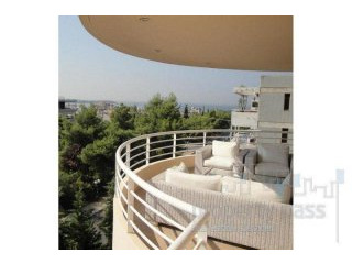 3 bedroom Apartment For Sale: Voula..