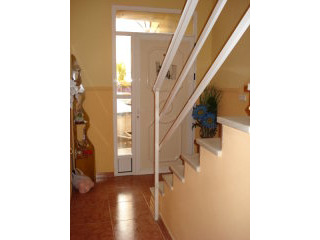 Building For Sale In Torrevieja Sps6444