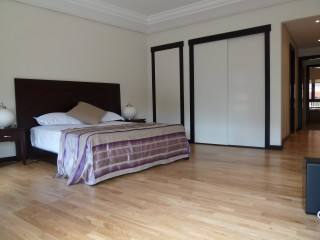 New luxury apartment - 2 Bed - 2.5 Bath..