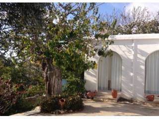Two bedroom Traditional house for rent..