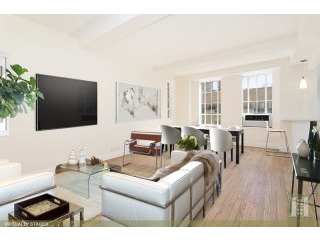 1 bedroom Apartment For Sale: 350 WEST..