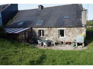 3 Bedroom Detached House