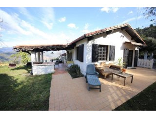 4 bedroom Detached House For Sale:..