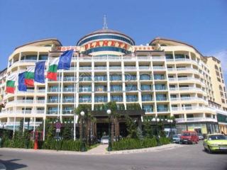 Apartment with 2 bedrooms, 2 bathrooms..
