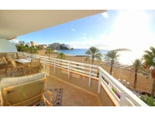 IP3-966 - Apartment For sale in..