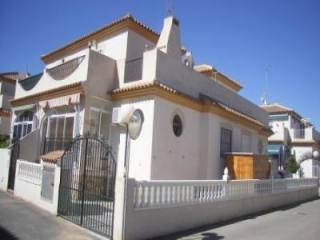 2 Bedrooms - Property - Alicante - For..