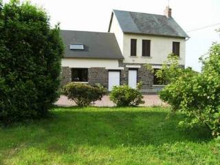 Country House and Garden