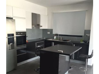 NEW 2 Bedroom Apartment in Nicosia