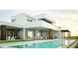 6 Bedrooms - Villa - Cadiz - For Sale