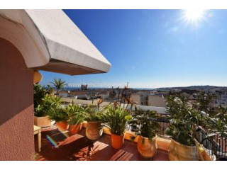 Sale Apartment - Antibes