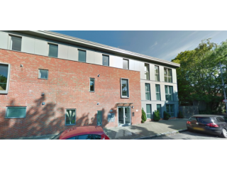 2 bedroom, Apartment house for sale