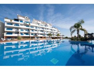 2 bedroom penthouse for sale