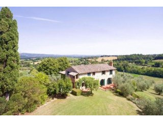 House - Tuscany - For Sale
