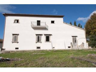 Rustic / Farmhouse / Court for sale in..