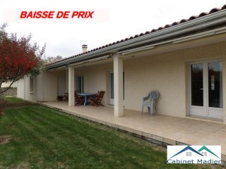 Stone House For Sale Matha