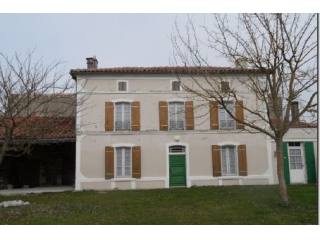 Stone House For Sale St Jean D Angely