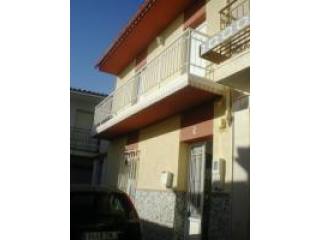 Townhouse, Jaen, Alcala La Real, The..