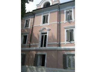 Villa Splatin, Herceg Novi
