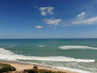 3 bedroom Residence For Sale: Singer..