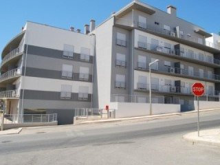 Apartment - Algarve - For Sale