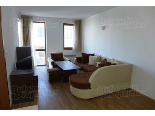 Fully Furnished Apartment With Low..