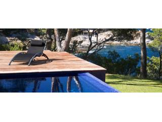 LA PERICA - HUTG-009677 Detached ·..