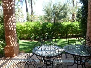 107m2 - 2 Bed Apartment - Bath - lounge..