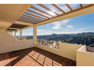 2 Bedroom Penthouse Apartment-..