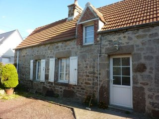 House Ideal as a Holiday Home