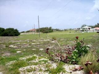 Property For Sale: Sparkle Bay Lot, St...