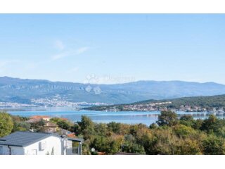 APARTMAN - OTOK KRK