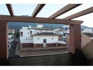 Apartment - A cosy & bright penthouse..