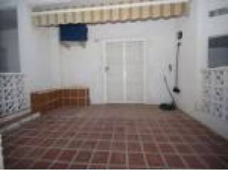 Apartment, Alicante (Costa Blanca)..