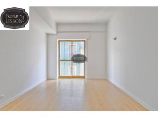Excellent 2 Bedroom Lisbon Apartment in..