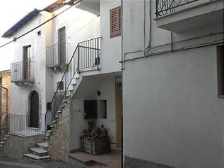Property in Abruzzo
