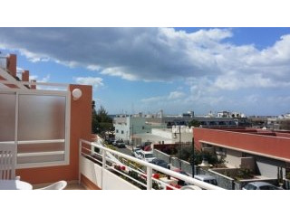 Apartment in excellent condition with..